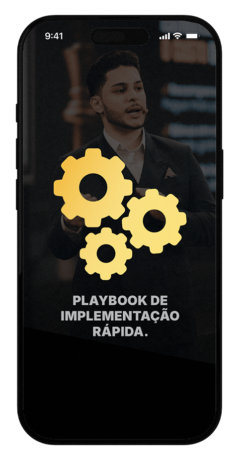 playbook-min