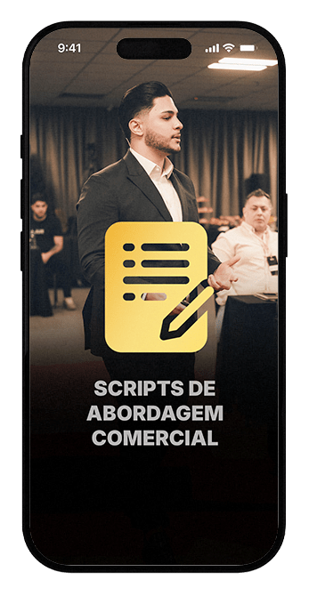 scripts-min